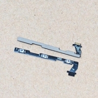 Dây Nút Nguồn Dây Âm Lượng Y5 2017